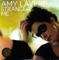 Lavere,amy - Strange Me - Vinyl Record