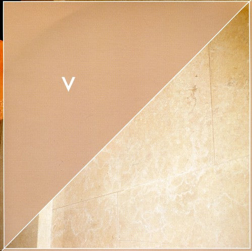 Violens & Spring,erika - Violens & Erika Spring - Vinyl Record