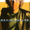 Revelation Music CD