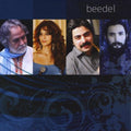Derakhshani,majid - Beedel - Music CD