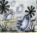 Curtains For You - After Nights Without Sleep - Music CD