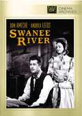 Swanee River - Swanee River - DVD