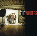 Wilders - Wilders - Music CD