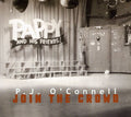 O'connell,pj - Join The Crowd - Music CD