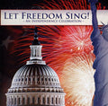 Let Freedom Sing / Various - Let Freedom Sing / Various - Music CD