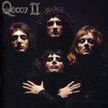 Queen - Queen 2 - Music CD