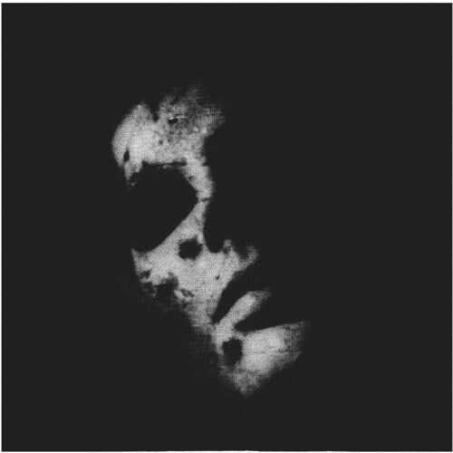 In Solitude - Sister - Music CD