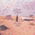 Flynn,johnny - Country Mile - Music CD