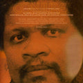 Conjure - Music For The Texts Of Ismael Reed - Music CD