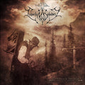 Imperium Dekadenz - Meadows Of Nostalgia - Music CD