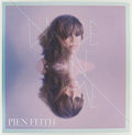 Feith,pien - Dance On Time - Vinyl Record