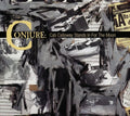 Conjure - Cab Calloway Stands In For The Moon - Music CD