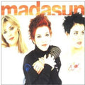 Madasun - Feel Good-2/3mx