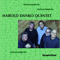 Danko,harold - Oates & Perry Iii - Music CD