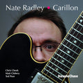 Radley,nate - Carillon - Music CD