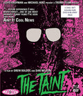 Taint - Taint - Blu-ray