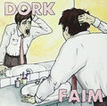 Faime Project - Dork - Music CD