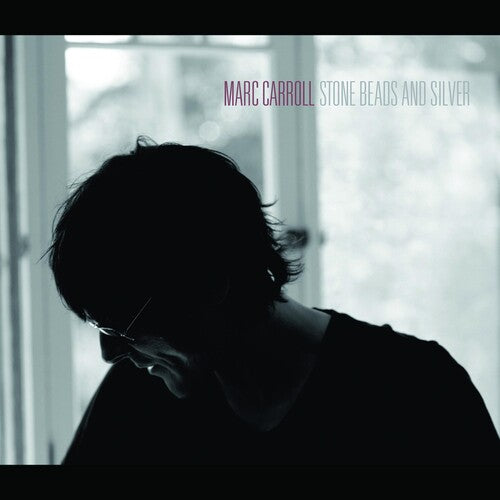 Carroll,marc - Stone Beads & Silver - Music CD