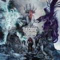 We Came As Romans - Understanding What We've Grown To Be - Music CD