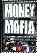 Money Mafia 10 / Various - Money Mafia 10 / Various - DVD