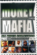 Money Mafia All Video Coll - Money Mafia 14 - DVD