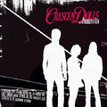 Crescendolls - Powertrio Proudly Presents Ten Out Of Ten - Music CD