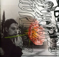 Pourquoi Tu Pleures / Various - Pourquoi Tu Pleures / Various - Music CD