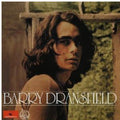 Dransfield,barry - Barry Dransfield - Vinyl Record