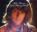 Munson,alan - Good Morning World - Music CD