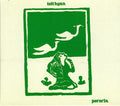Pererin - Teithgan - Music CD
