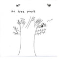 Tree People - Tree People - Vinyl Record