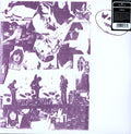 Warlus - Songs - Vinyl Record