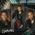 Ardoin,chris / Nustep - Sweat - Music CD