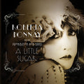 Donnay,roberta / Prohibition Mob Band - Little Sugar - Music CD