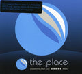 Place Ibiza - Vol. 1-the Place Ibiza - Music CD