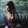 Schubert / Munchinger,karl / Stuttgart Radio Orch - Unfinished Symphony No 8 - Music CD