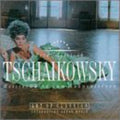 Tchaikovsky / Zsotay,dennis / So German Philharmon - Symphony 6 Pathetique - Music CD