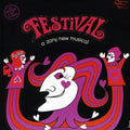 Festival / O.c.r. - Festival / O.c.r. - Music CD