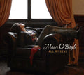 Oboyle,maeve - All My Sins - Vinyl Record