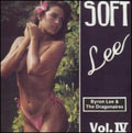 Lee,byron - Soft Lee 4 - Music CD