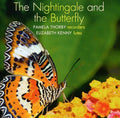 D'hervelois / De Visee / Philidor / Thorby / Kenny - Nightingale & The Butterfly - Super Audio CD