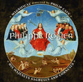 Rogier / Magnificat - Polychoral Works - Super Audio CD