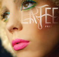 Lafee - Frei - Music CD