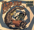 Yard Apes - Devils Road - Music CD