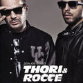 Don Joe & Shablo - Thori E Rocce - Music CD