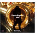 Papetti,fausto - Forever Papetti - Music CD