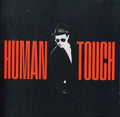 Human Touch - Human Touch - Music CD