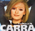 Carra,raffaella - I Miei Successi - Music CD