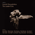Desyatnikov / Mints / Rysanov / Purefoy / Lednev - Leaden Echo - Music CD