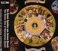 Camerata Trajectina - Seven Sins Of Hieronymus Bosch - DVD